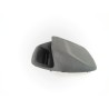 Recambio de moldura para peugeot rifter 1.5 bluehdi 100 referencia OEM IAM 9827199677  