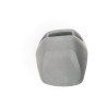 Recambio de moldura para peugeot rifter 1.5 bluehdi 100 referencia OEM IAM 9827199677  