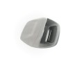 Recambio de moldura para peugeot rifter 1.5 bluehdi 100 referencia OEM IAM 9827199677  