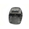 Recambio de moldura para peugeot rifter 1.5 bluehdi 100 referencia OEM IAM 9827199677  