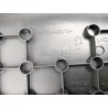 Recambio de moldura para peugeot rifter 1.5 bluehdi 100 referencia OEM IAM 9827199677  