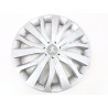 Recambio de tapacubos para peugeot rifter 1.5 bluehdi 100 referencia OEM IAM 9816538677  