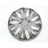 Recambio de tapacubos para peugeot rifter 1.5 bluehdi 100 referencia OEM IAM 9816538677  