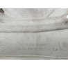 Recambio de tapacubos para peugeot rifter 1.5 bluehdi 100 referencia OEM IAM 9816538677  