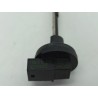Recambio de sensor para mercedes-benz clase c (w204) c 200 cdi (204.007, 204.006) referencia OEM IAM A2218300872  