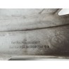 Recambio de tapacubos para peugeot rifter 1.5 bluehdi 100 referencia OEM IAM 9816538677  