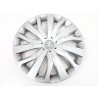 Recambio de tapacubos para peugeot rifter 1.5 bluehdi 100 referencia OEM IAM 9816538677  