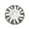 Recambio de tapacubos para peugeot rifter 1.5 bluehdi 100 referencia OEM IAM 9816538677  