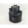 Recambio de motor calefaccion para ford focus iii 1.5 tdci referencia OEM IAM AV6N18456AA  