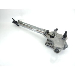 MOTOR LIMPIA DELANTERO 2779894 