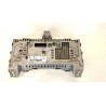 Recambio de cuadro instrumentos para nissan qashqai iii (j12) 1.3 dig-t referencia OEM IAM 24809HN26A  