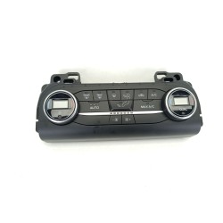 MANDO CLIMATIZADOR KX7T18C612AB 