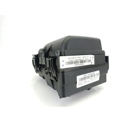 CAJA RELES / FUSIBLES NX6T14D068ECC 