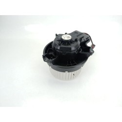MOTOR CALEFACCION 2587601 