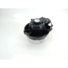 Recambio de motor calefaccion para ford focus iv (hn) 1.0 ecoboost mhev referencia OEM IAM 2587601  