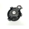 Recambio de motor calefaccion para ford focus iv (hn) 1.0 ecoboost mhev referencia OEM IAM 2587601  