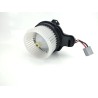 Recambio de motor calefaccion para ford focus iv (hn) 1.0 ecoboost mhev referencia OEM IAM 2587601  