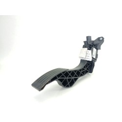 POTENCIOMETRO PEDAL JX619F836AD 