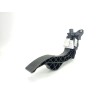 Recambio de potenciometro pedal para ford focus iv (hn) 1.0 ecoboost mhev referencia OEM IAM JX619F836AD  