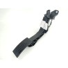 Recambio de potenciometro pedal para ford focus iv (hn) 1.0 ecoboost mhev referencia OEM IAM JX619F836AD  