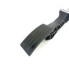 Recambio de potenciometro pedal para ford focus iv (hn) 1.0 ecoboost mhev referencia OEM IAM JX619F836AD  