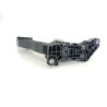 Recambio de potenciometro pedal para ford focus iv (hn) 1.0 ecoboost mhev referencia OEM IAM JX619F836AD  