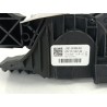 Recambio de potenciometro pedal para ford focus iv (hn) 1.0 ecoboost mhev referencia OEM IAM JX619F836AD  