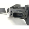 Recambio de potenciometro pedal para ford focus iv (hn) 1.0 ecoboost mhev referencia OEM IAM JX619F836AD  