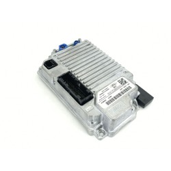 MODULO ELECTRONICO NU5T14G371GAA 