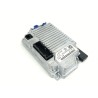 Recambio de modulo electronico para ford focus iv (hn) 1.0 ecoboost mhev referencia OEM IAM NU5T14G371GAA  