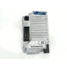 Recambio de modulo electronico para ford focus iv (hn) 1.0 ecoboost mhev referencia OEM IAM NU5T14G371GAA  