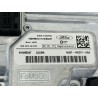 Recambio de modulo electronico para ford focus iv (hn) 1.0 ecoboost mhev referencia OEM IAM NU5T14G371GAA  