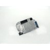 Recambio de modulo electronico para ford focus iv (hn) 1.0 ecoboost mhev referencia OEM IAM NU5T14G371GAA  