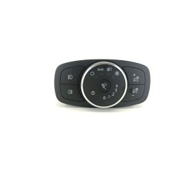 MANDO LUCES 2430314 