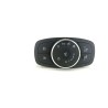 Recambio de mando luces para ford focus iv (hn) 1.0 ecoboost mhev referencia OEM IAM 2430314  