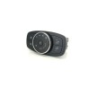 Recambio de mando luces para ford focus iv (hn) 1.0 ecoboost mhev referencia OEM IAM 2430314  