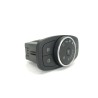 Recambio de mando luces para ford focus iv (hn) 1.0 ecoboost mhev referencia OEM IAM 2430314  