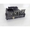 Recambio de caja reles / fusibles para audi a3 (8p1) 2.0 tdi 16v referencia OEM IAM 1K0937124  