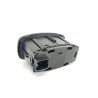 Recambio de mando luces para ford focus iv (hn) 1.0 ecoboost mhev referencia OEM IAM 2430314  
