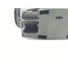 Recambio de mando luces para ford focus iv (hn) 1.0 ecoboost mhev referencia OEM IAM 2430314  