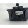 Recambio de mando luces para ford focus iv (hn) 1.0 ecoboost mhev referencia OEM IAM 2430314  