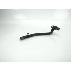 SENSOR FS7A9G824BA 