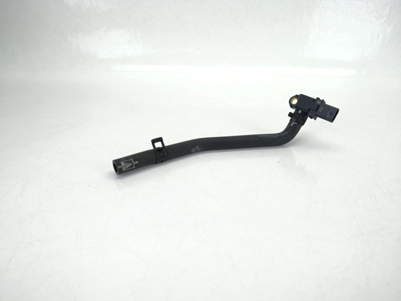 Recambio de sensor para ford focus iv (hn) 1.0 ecoboost mhev referencia OEM IAM FS7A9G824BA  