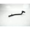 Recambio de sensor para ford focus iv (hn) 1.0 ecoboost mhev referencia OEM IAM FS7A9G824BA  