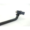 Recambio de sensor para ford focus iv (hn) 1.0 ecoboost mhev referencia OEM IAM FS7A9G824BA  
