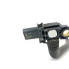 Recambio de sensor para ford focus iv (hn) 1.0 ecoboost mhev referencia OEM IAM FS7A9G824BA  