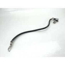 CABLEADO ELECTRICO JX6T10C679CC 