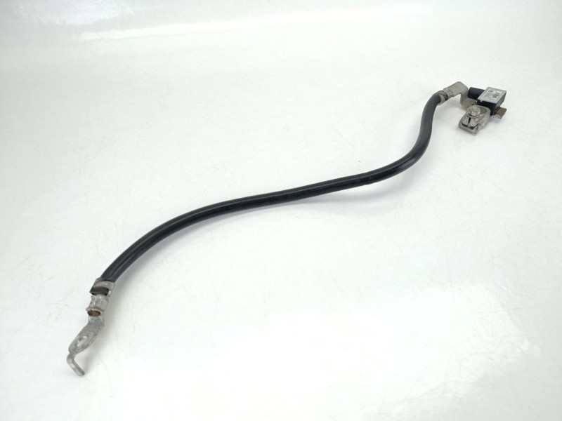 Recambio de cableado electrico para ford focus iv (hn) 1.0 ecoboost mhev referencia OEM IAM JX6T10C679CC  