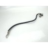 Recambio de cableado electrico para ford focus iv (hn) 1.0 ecoboost mhev referencia OEM IAM JX6T10C679CC  
