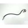 Recambio de cableado electrico para ford focus iv (hn) 1.0 ecoboost mhev referencia OEM IAM JX6T10C679CC  